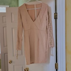 Minidress
